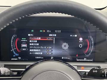 複数画像28
