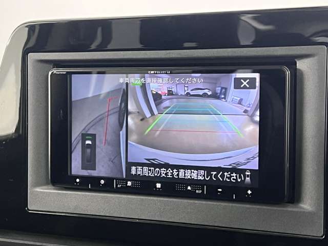 複数画像26