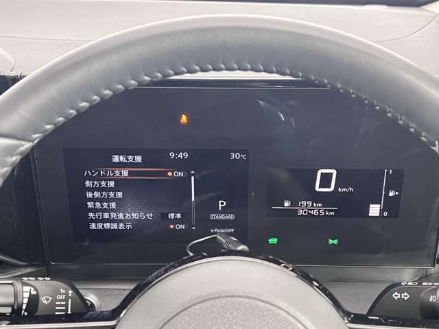 複数画像28