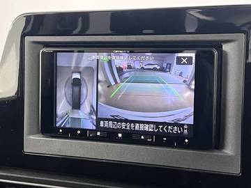 複数画像25