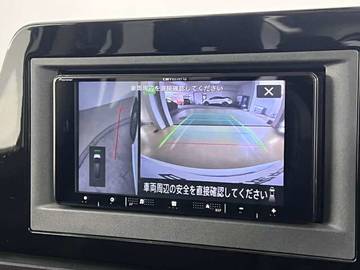 複数画像26