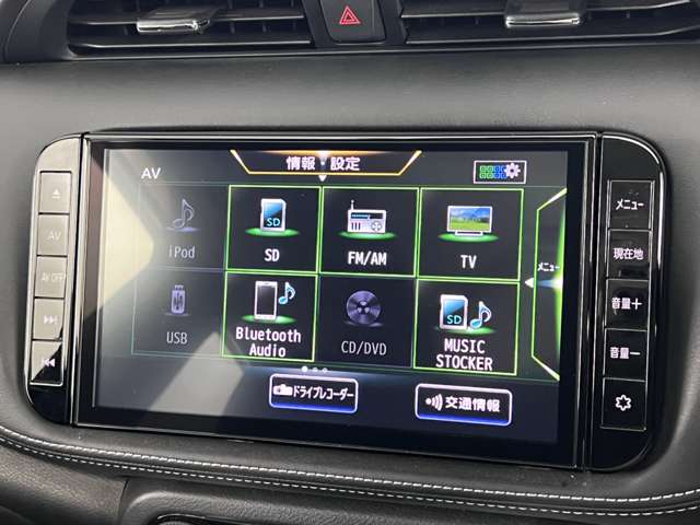 複数画像20