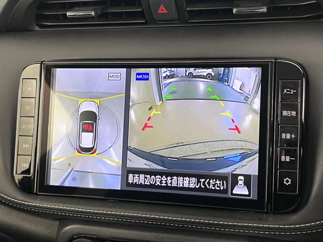 複数画像21