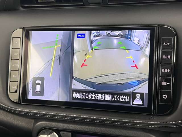 複数画像22