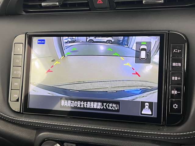 複数画像23
