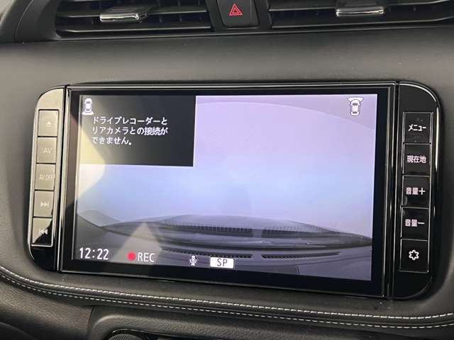 複数画像25