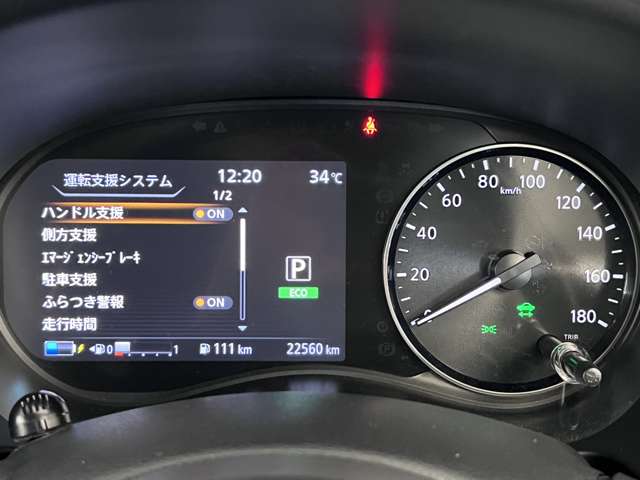 複数画像30