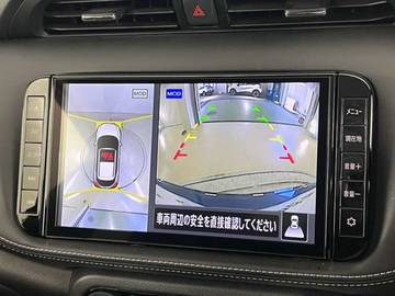 複数画像21