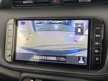 複数画像23