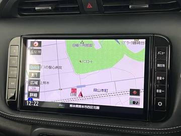 複数画像24