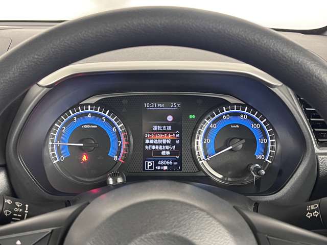 複数画像27