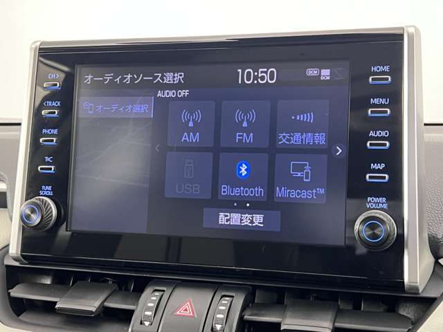 複数画像21