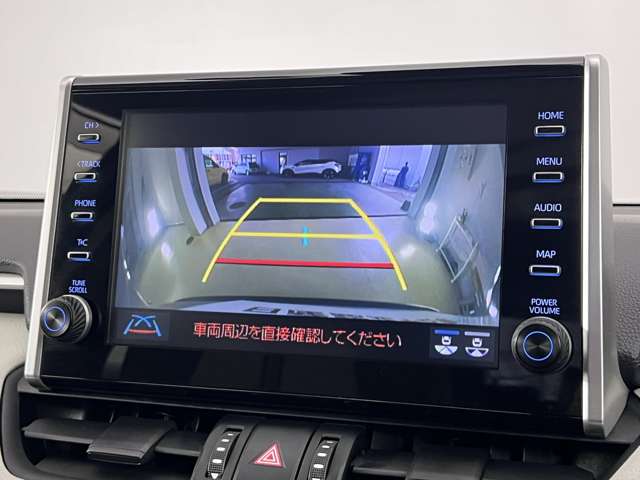 複数画像22