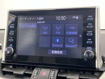 複数画像21