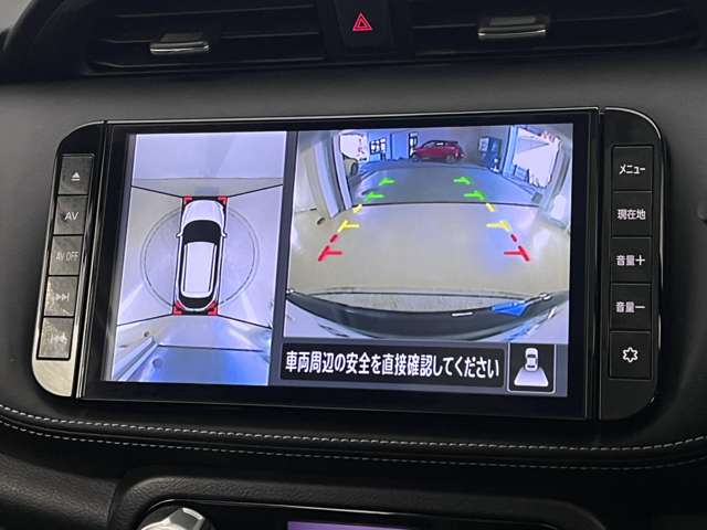 複数画像23
