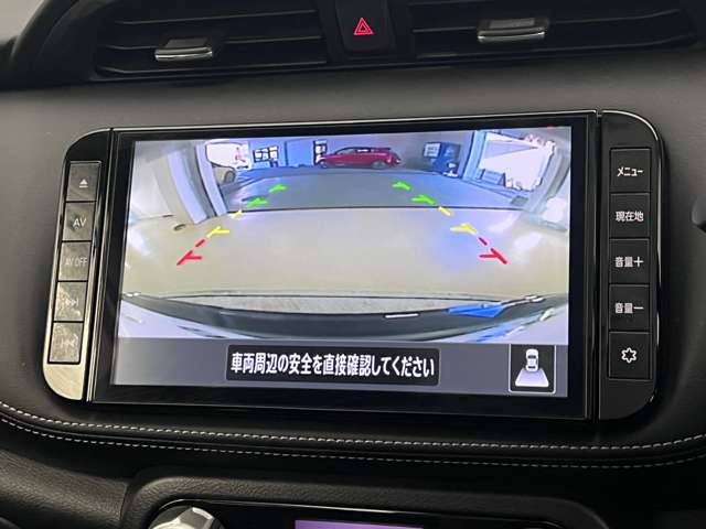 複数画像25