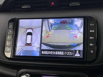 複数画像23