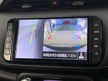 複数画像24