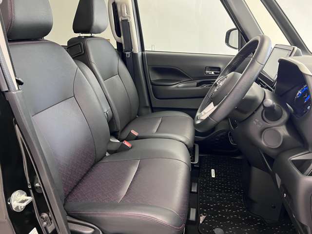 複数画像12