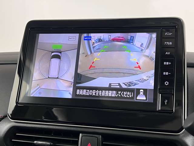 複数画像19
