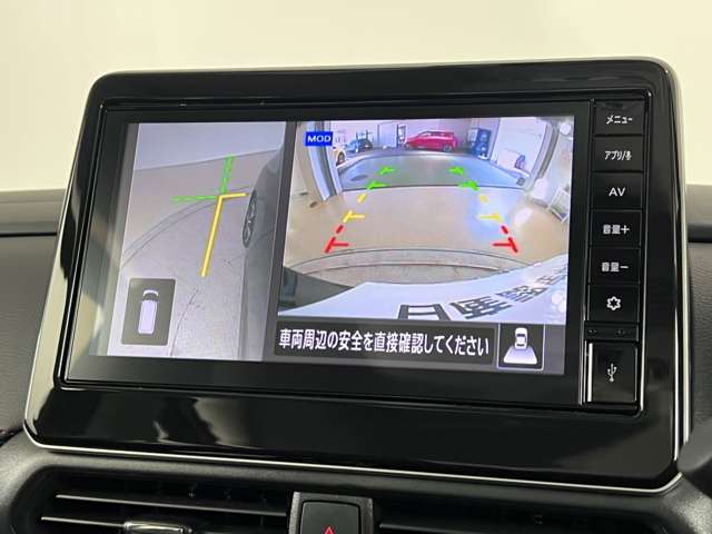 複数画像20