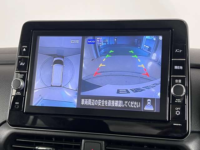 複数画像21