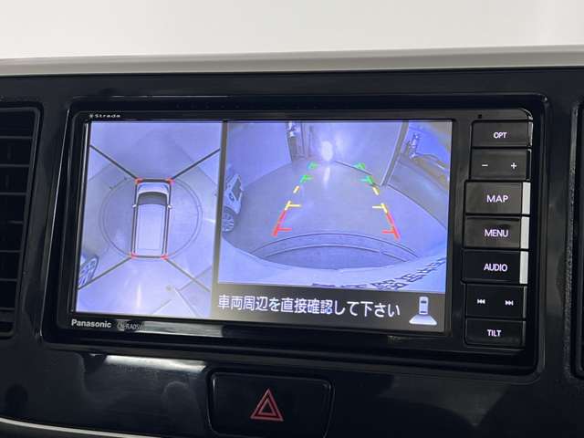 複数画像21
