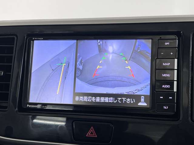 複数画像22