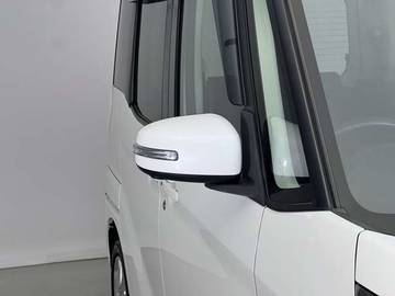 複数画像34