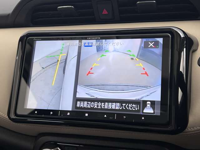 複数画像21