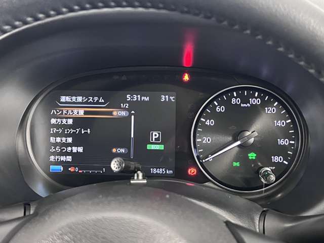 複数画像23