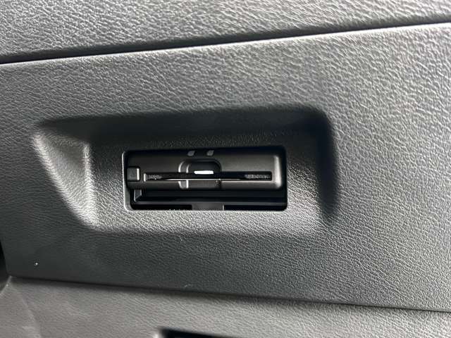複数画像33