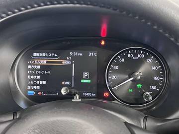 複数画像23