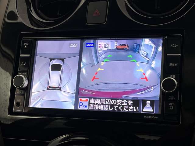 複数画像20