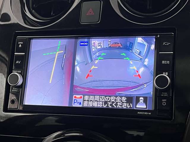複数画像21