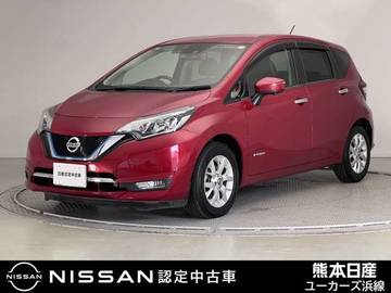 複数画像1