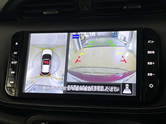 複数画像20