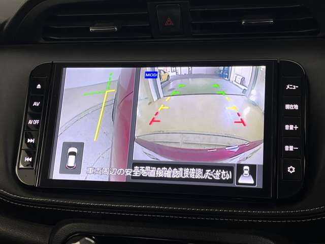 複数画像21