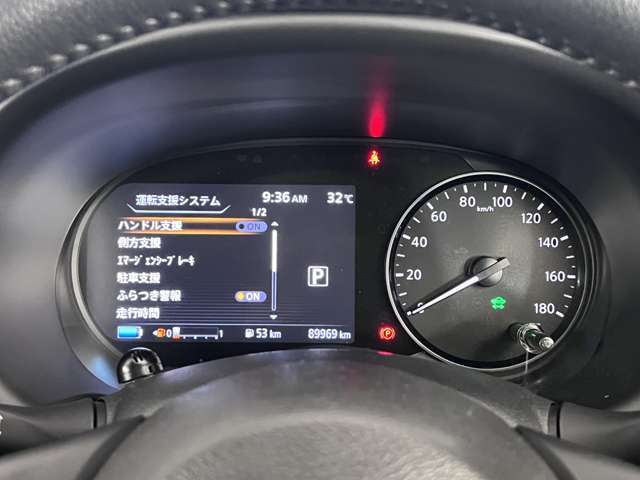 複数画像25