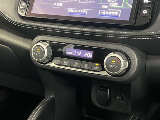 複数画像27