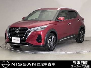 1.2 X (e-POWER) 前後ドラレコ ETC プロパイロット アラウン
