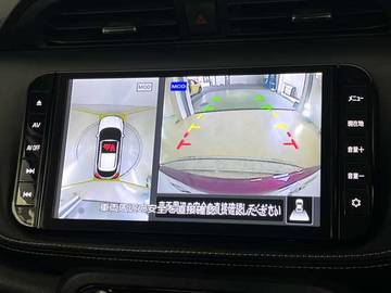 複数画像20
