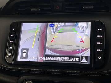 複数画像21