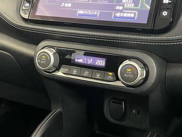複数画像27
