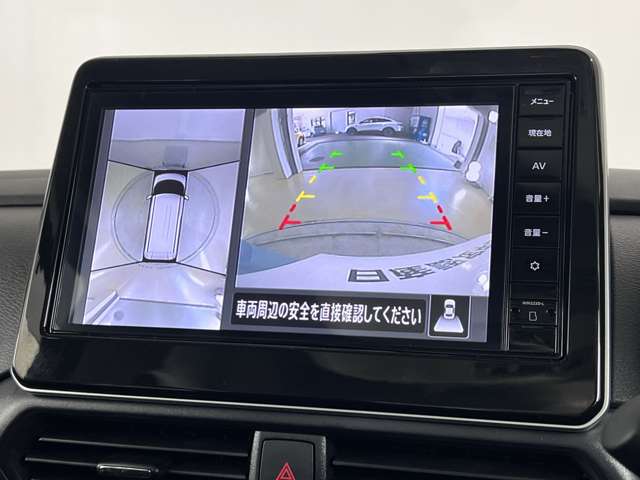複数画像21