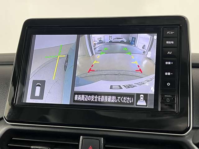 複数画像22