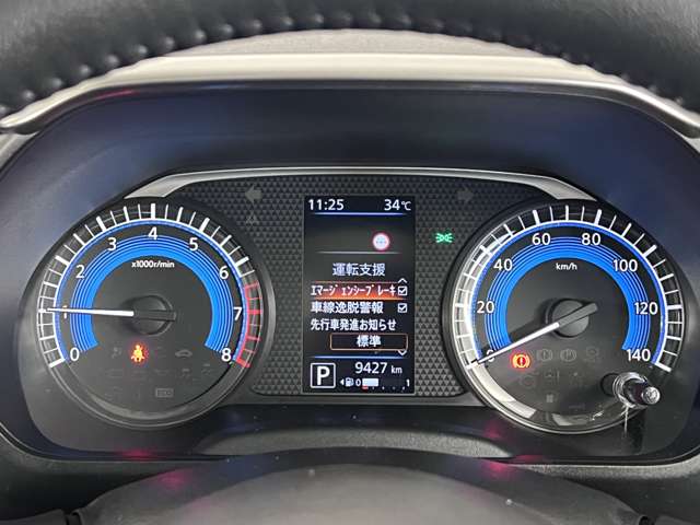 複数画像27