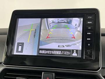 複数画像22