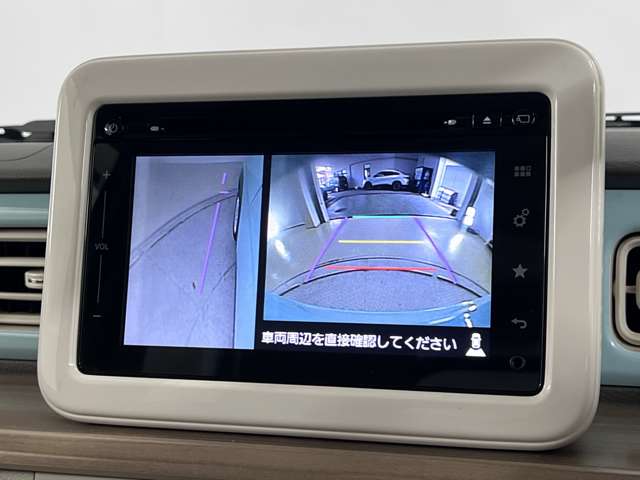 複数画像20