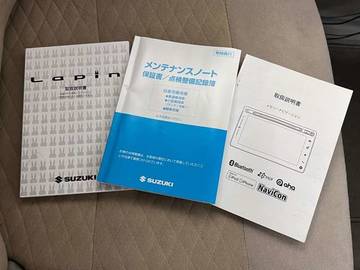 複数画像38